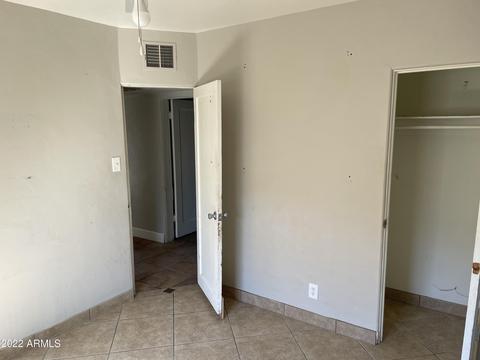 645 E 1st Ave, Mesa, AZ 85204 photo 15