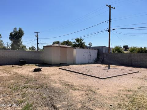 645 E 1st Ave, Mesa, AZ 85204 photo 17
