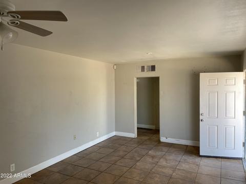 645 E 1st Ave, Mesa, AZ 85204 photo 7