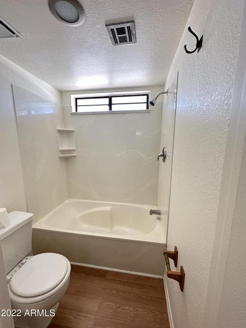 170 E Guadalupe Rd #18, Gilbert, AZ 85234 photo 14