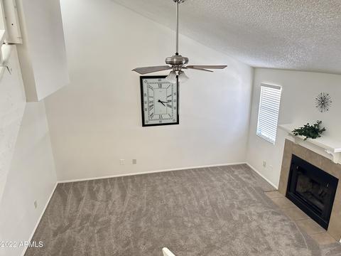 170 E Guadalupe Rd #18, Gilbert, AZ 85234 photo 3