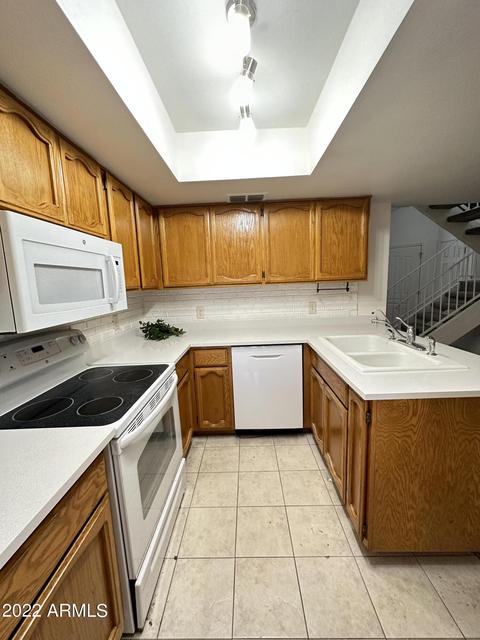 170 E Guadalupe Rd #18, Gilbert, AZ 85234 photo 9
