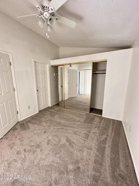 170 E Guadalupe Rd #18, Gilbert, AZ 85234 photo 8