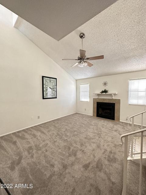 170 E Guadalupe Rd #18, Gilbert, AZ 85234 photo 5