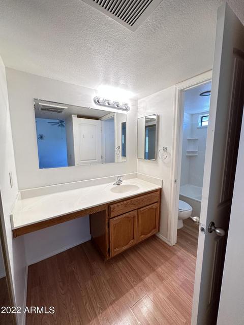 170 E Guadalupe Rd #18, Gilbert, AZ 85234 photo 13