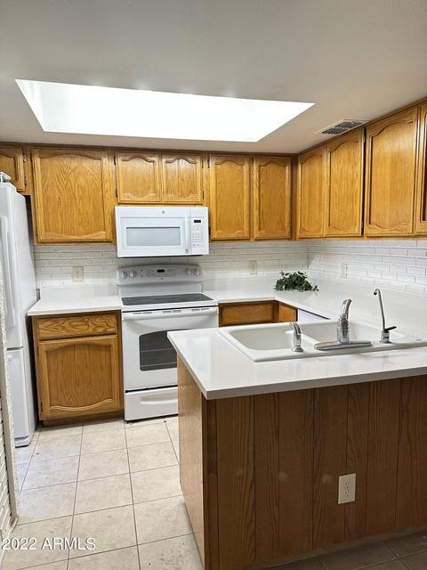 170 E Guadalupe Rd #18, Gilbert, AZ 85234 photo 10