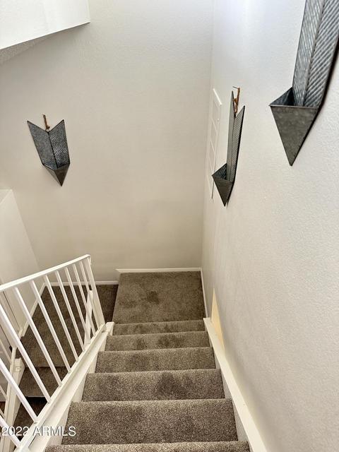 170 E Guadalupe Rd #18, Gilbert, AZ 85234 photo 12