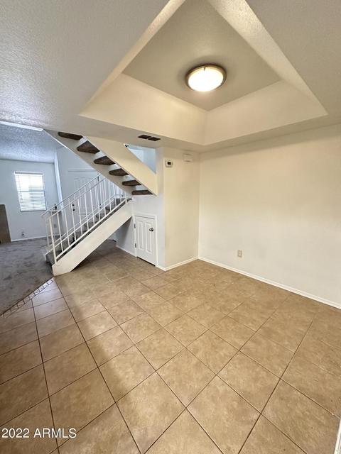 170 E Guadalupe Rd #18, Gilbert, AZ 85234 photo 11