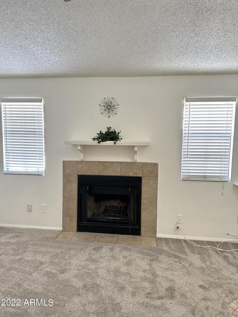 170 E Guadalupe Rd #18, Gilbert, AZ 85234 photo 4