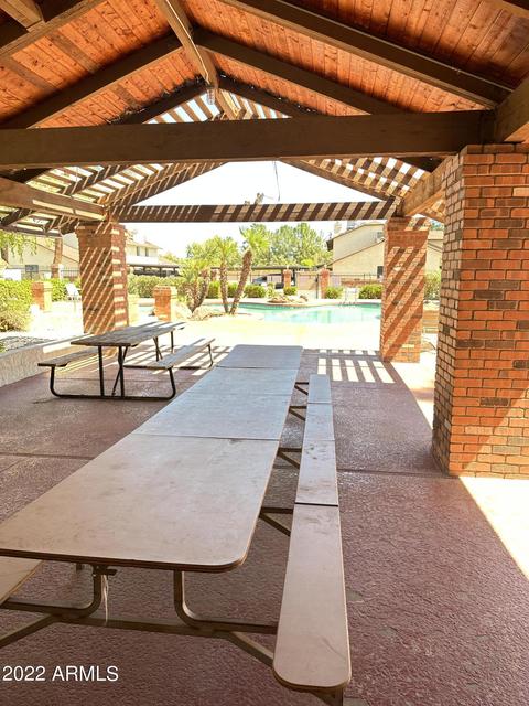 170 E Guadalupe Rd #18, Gilbert, AZ 85234 photo 19