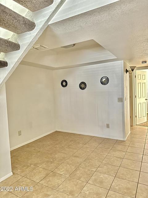 170 E Guadalupe Rd #18, Gilbert, AZ 85234 photo 6