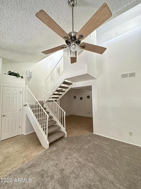 170 E Guadalupe Rd #18, Gilbert, AZ 85234 photo 7