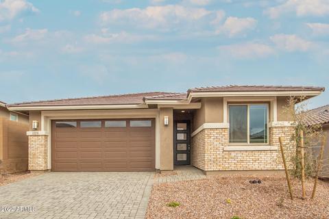 13278 W Crimson Ter, Peoria, AZ 85383