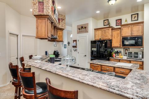 3001 E 15th St, Douglas, AZ 85607 photo 22