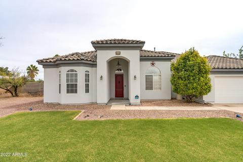 3001 E 15th St, Douglas, AZ 85607 photo 8