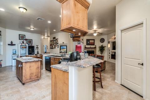 3001 E 15th St, Douglas, AZ 85607 photo 16