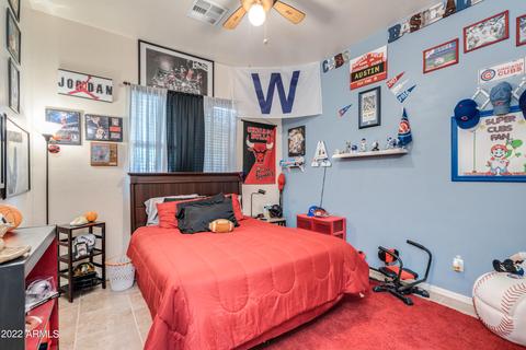 3001 E 15th St, Douglas, AZ 85607 photo 41
