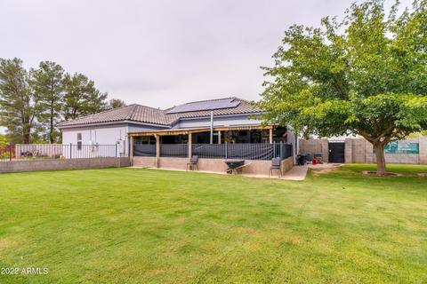 3001 E 15th St, Douglas, AZ 85607 photo 53