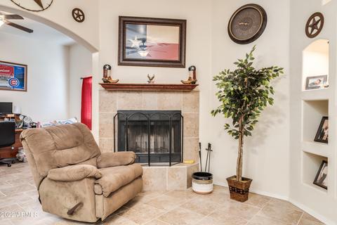 3001 E 15th St, Douglas, AZ 85607 photo 20