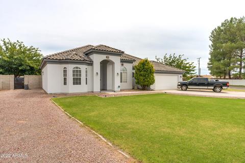 3001 E 15th St, Douglas, AZ 85607 photo 6