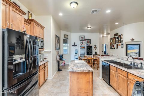 3001 E 15th St, Douglas, AZ 85607 photo 26