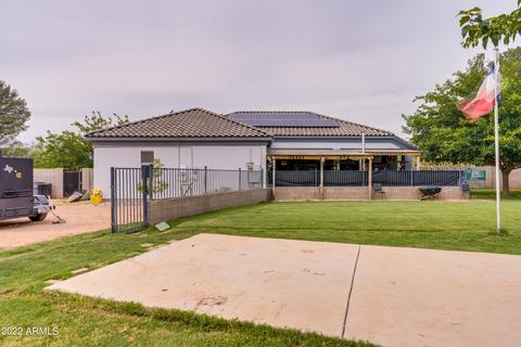 3001 E 15th St, Douglas, AZ 85607 photo 57
