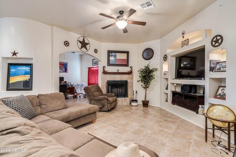 3001 E 15th St, Douglas, AZ 85607 photo 17