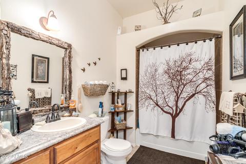 3001 E 15th St, Douglas, AZ 85607 photo 43
