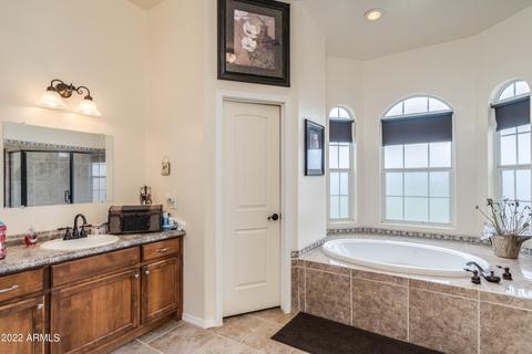 3001 E 15th St, Douglas, AZ 85607 photo 32