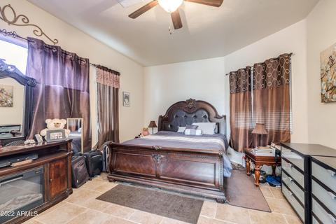 3001 E 15th St, Douglas, AZ 85607 photo 28