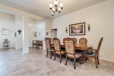 3001 E 15th St, Douglas, AZ 85607 photo 14