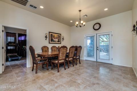 3001 E 15th St, Douglas, AZ 85607 photo 13