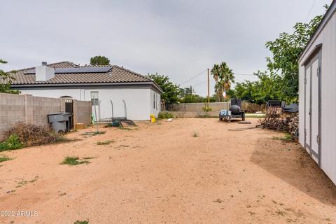 3001 E 15th St, Douglas, AZ 85607 photo 62