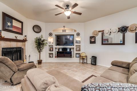 3001 E 15th St, Douglas, AZ 85607 photo 18