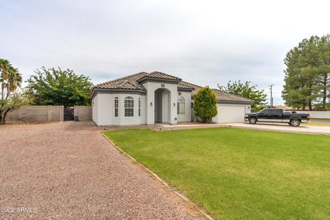 3001 E 15th St, Douglas, AZ 85607 photo 7