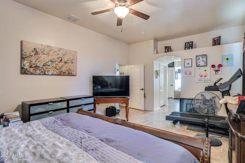 3001 E 15th St, Douglas, AZ 85607 photo 29