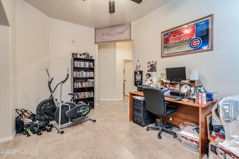 3001 E 15th St, Douglas, AZ 85607 photo 36