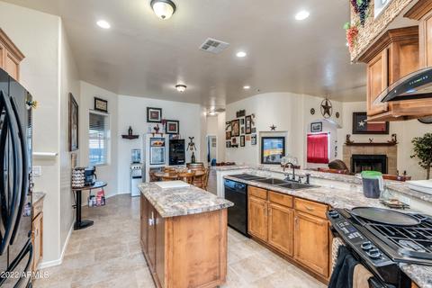 3001 E 15th St, Douglas, AZ 85607 photo 25