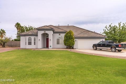 3001 E 15th St, Douglas, AZ 85607 photo 4