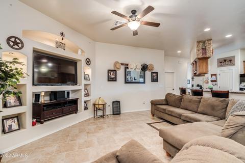 3001 E 15th St, Douglas, AZ 85607 photo 21