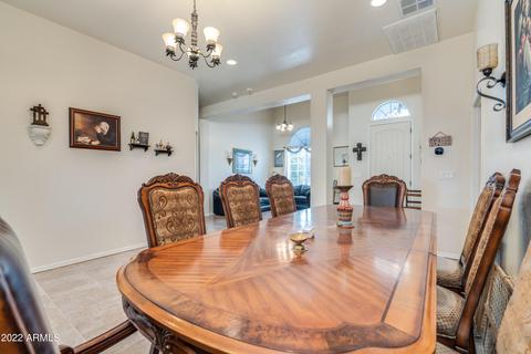 3001 E 15th St, Douglas, AZ 85607 photo 15