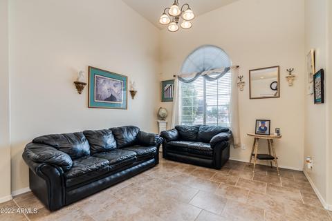 3001 E 15th St, Douglas, AZ 85607 photo 12