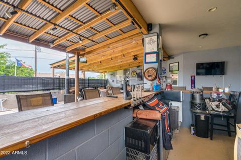 3001 E 15th St, Douglas, AZ 85607 photo 50