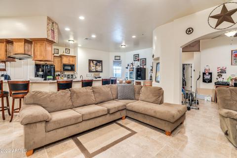 3001 E 15th St, Douglas, AZ 85607 photo 19