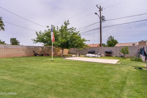 3001 E 15th St, Douglas, AZ 85607 photo 55