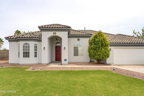 3001 E 15th St, Douglas, AZ 85607 photo 1