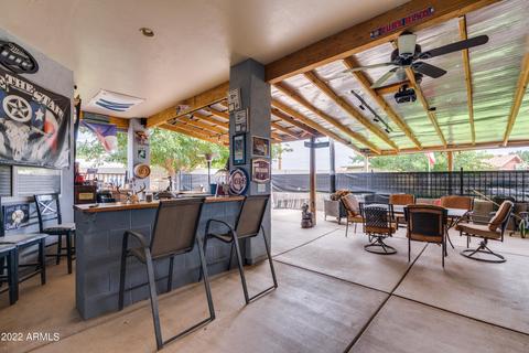 3001 E 15th St, Douglas, AZ 85607 photo 45