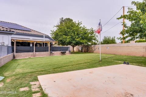 3001 E 15th St, Douglas, AZ 85607 photo 56