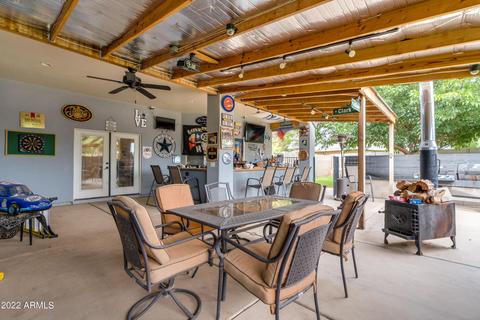 3001 E 15th St, Douglas, AZ 85607 photo 47