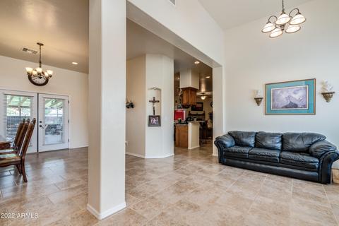 3001 E 15th St, Douglas, AZ 85607 photo 11